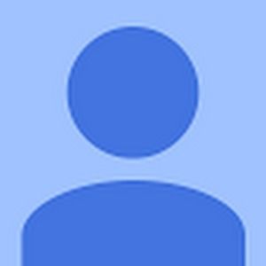 Meet your Posher, Kerry